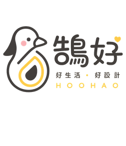 鵠好 HOOHAO